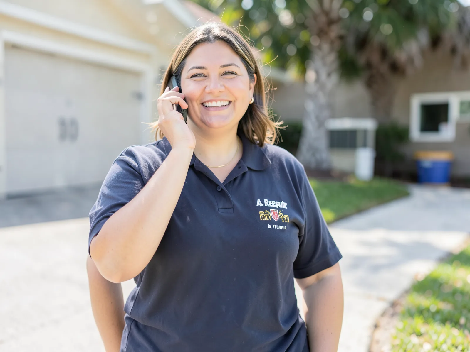 Heating Services in Ferndale, FL